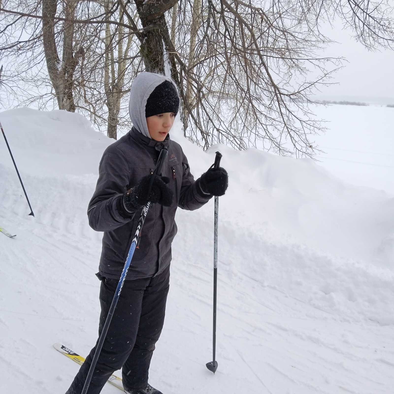 Лука Александр Владимирович